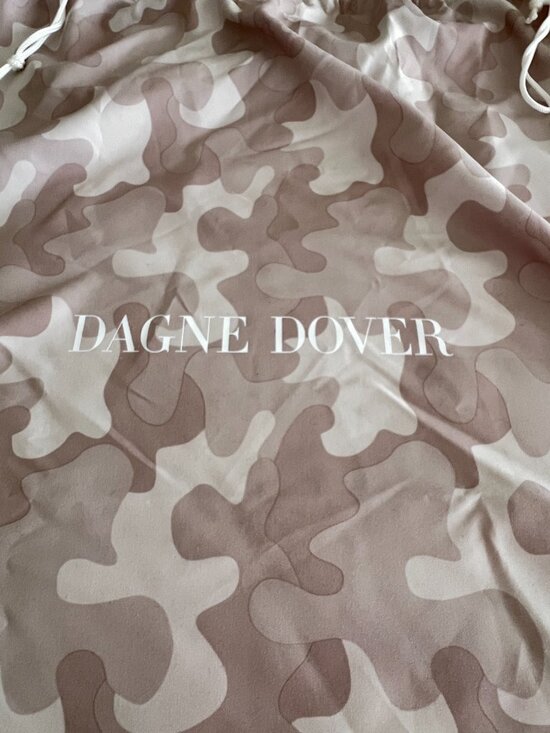 Dagne Dover Dakota Backpack main image 5